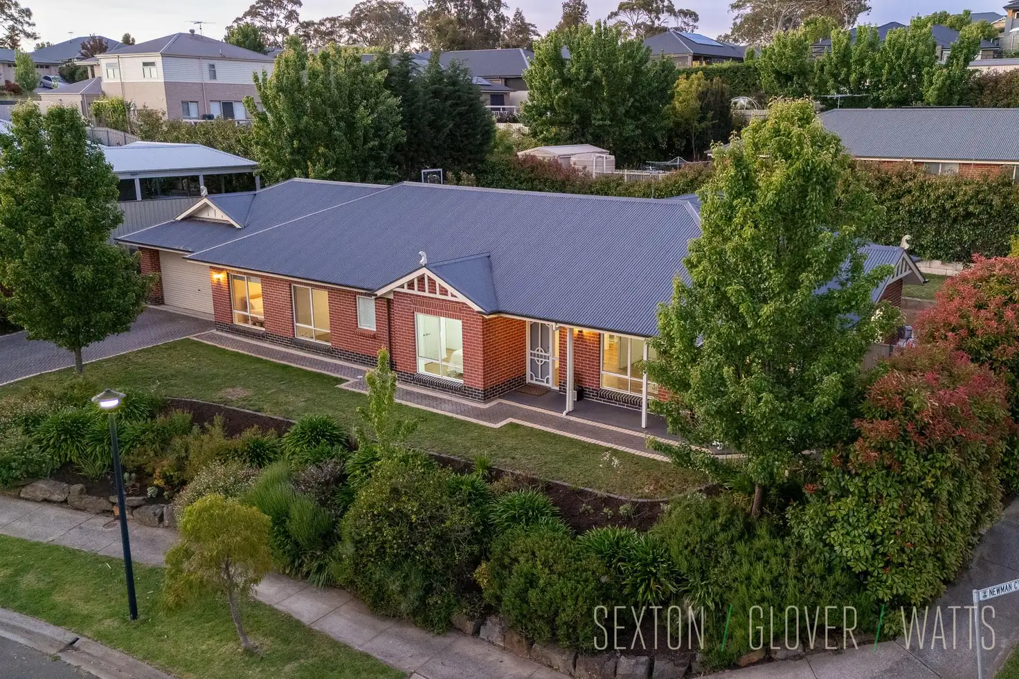 Main view of Homely house listing, 10 Lloyd Crescent, Littlehampton SA 5250
