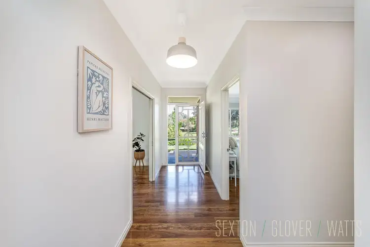 Second view of Homely house listing, 10 Lloyd Crescent, Littlehampton SA 5250