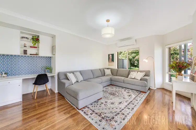 Third view of Homely house listing, 10 Lloyd Crescent, Littlehampton SA 5250