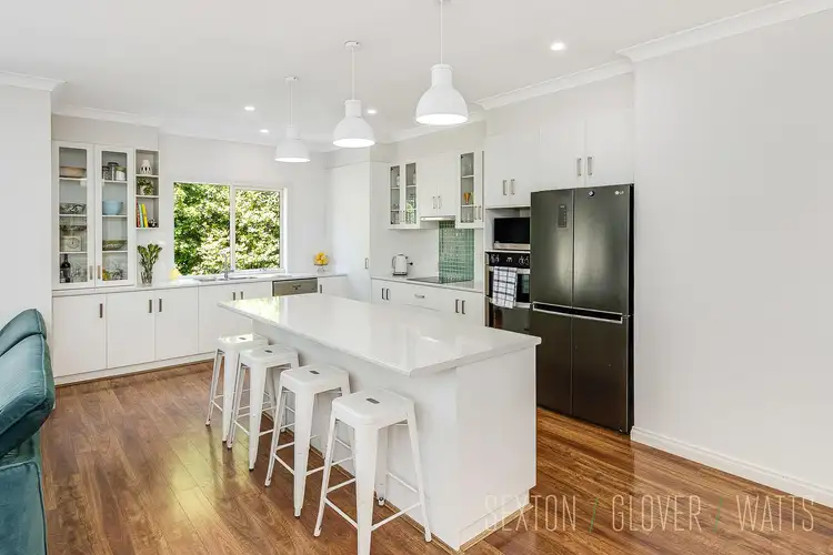 Fourth view of Homely house listing, 10 Lloyd Crescent, Littlehampton SA 5250