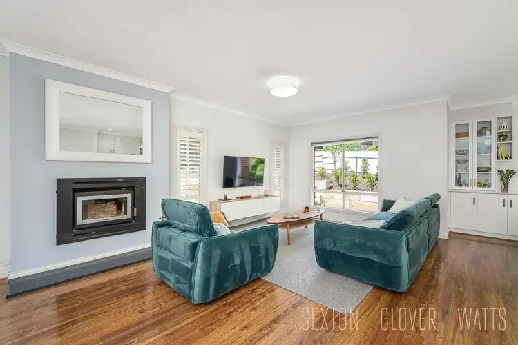 Sixth view of Homely house listing, 10 Lloyd Crescent, Littlehampton SA 5250