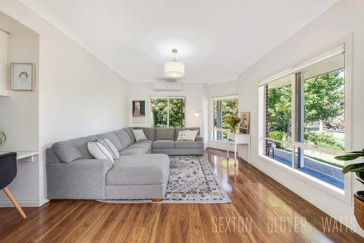 Seventh view of Homely house listing, 10 Lloyd Crescent, Littlehampton SA 5250