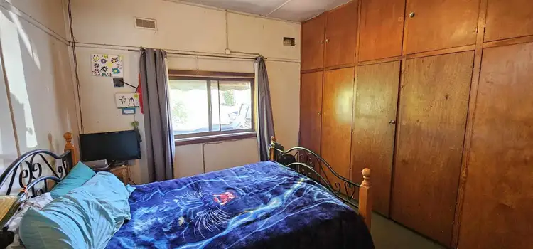 Fifth view of Homely house listing, B/173B Hovell Street, Cootamundra NSW 2590