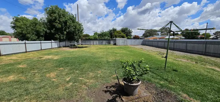 Seventh view of Homely house listing, B/173B Hovell Street, Cootamundra NSW 2590