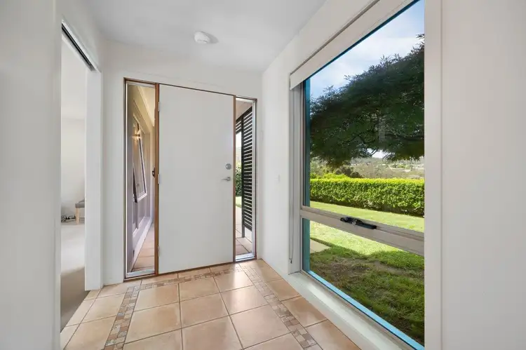 Fifth view of Homely house listing, 17B Florence Crescent, West Albury NSW 2640