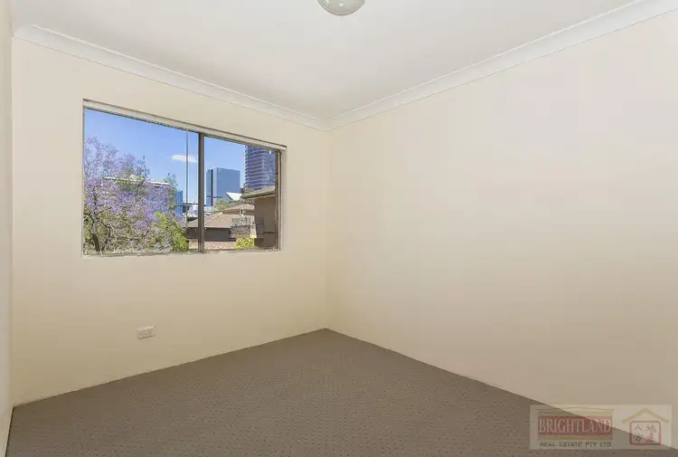 Fourth view of Homely unit listing, 4/1-3 Thomas Street, Parramatta NSW 2150