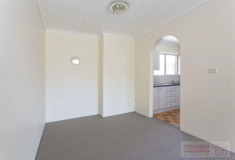 Fifth view of Homely unit listing, 4/1-3 Thomas Street, Parramatta NSW 2150