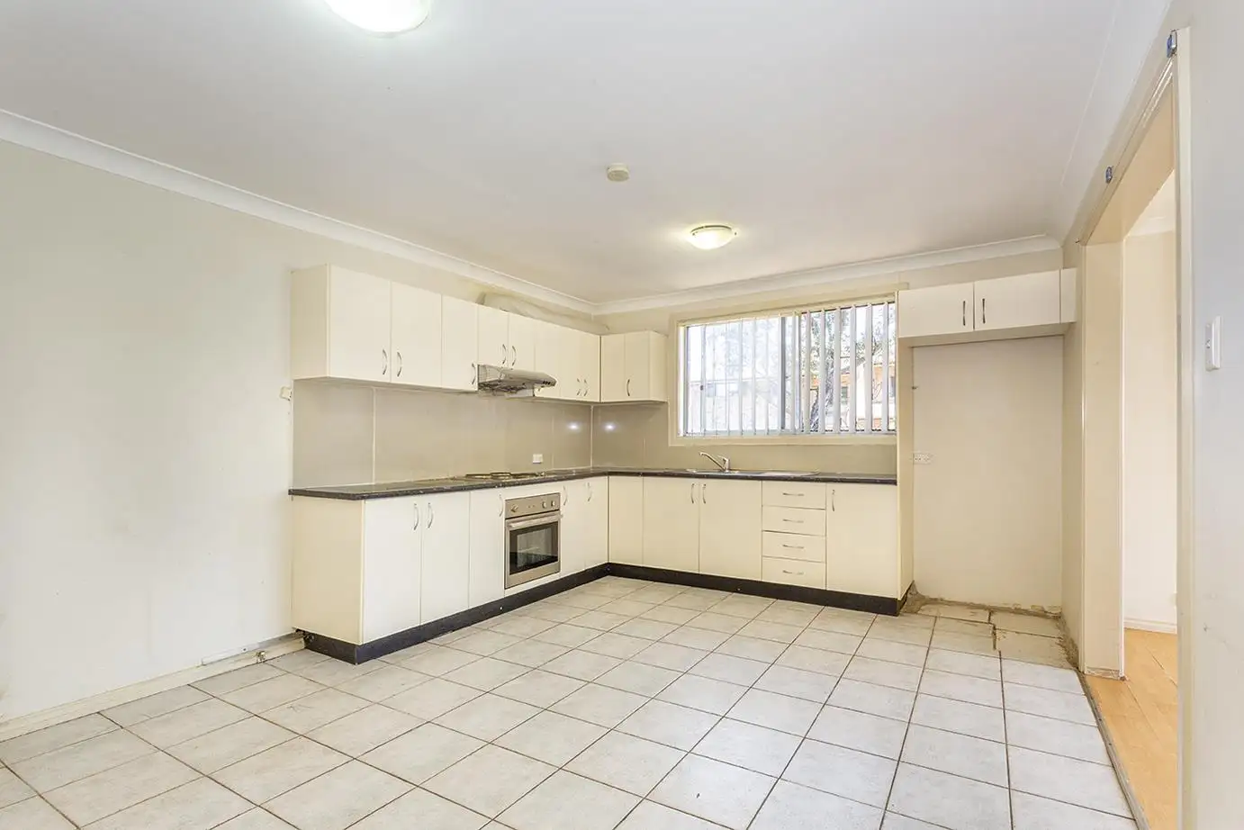 Main view of Homely house listing, 21 Clarence Street, Merrylands NSW 2160