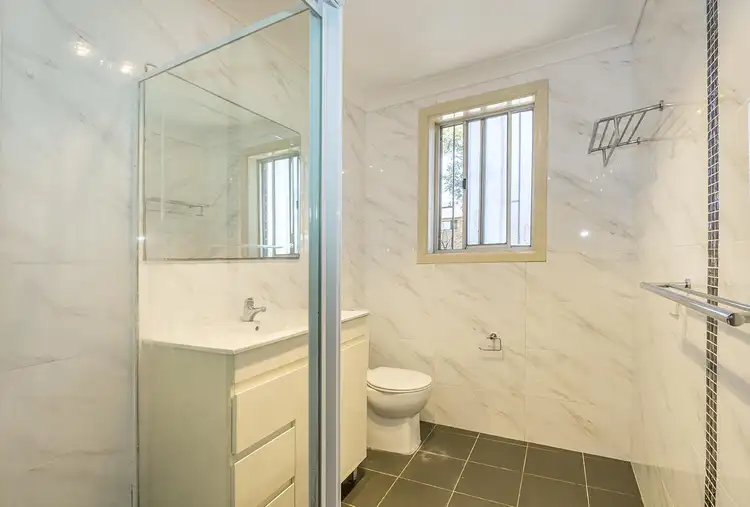 Second view of Homely house listing, 21 Clarence Street, Merrylands NSW 2160