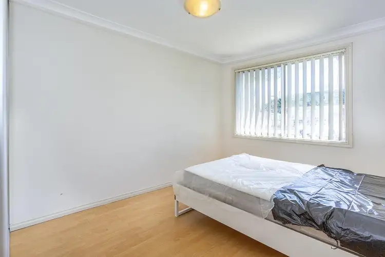 Third view of Homely house listing, 21 Clarence Street, Merrylands NSW 2160