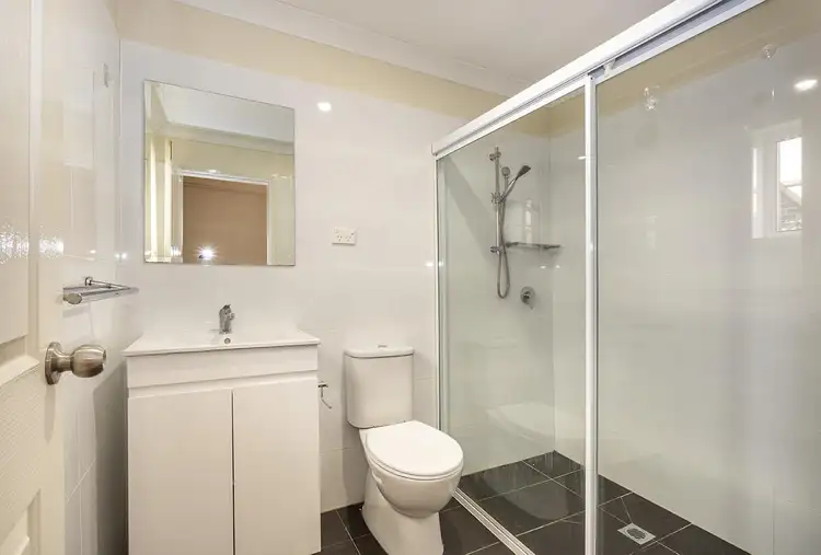 Fourth view of Homely house listing, 21 Clarence Street, Merrylands NSW 2160