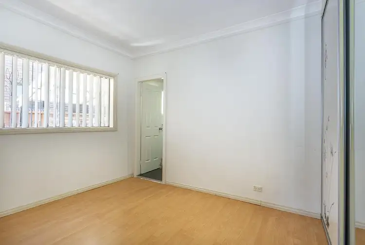 Fifth view of Homely house listing, 21 Clarence Street, Merrylands NSW 2160