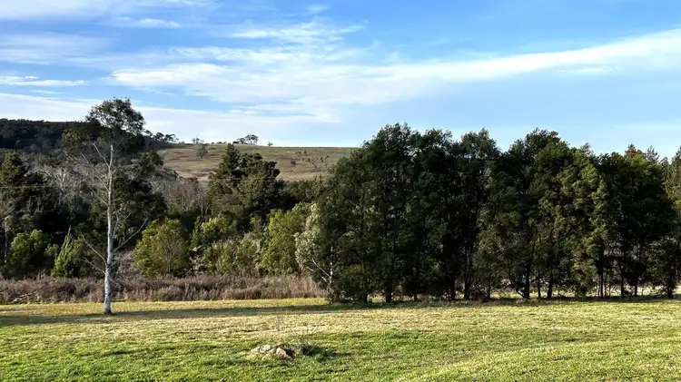 Fifth view of Homely rural property listing, 953 Highland Way, Tallong NSW 2579