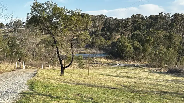 Sixth view of Homely rural property listing, 953 Highland Way, Tallong NSW 2579