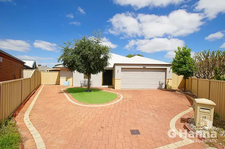 Main view of Homely house listing, 11 Angulata Road, Canning Vale WA 6155