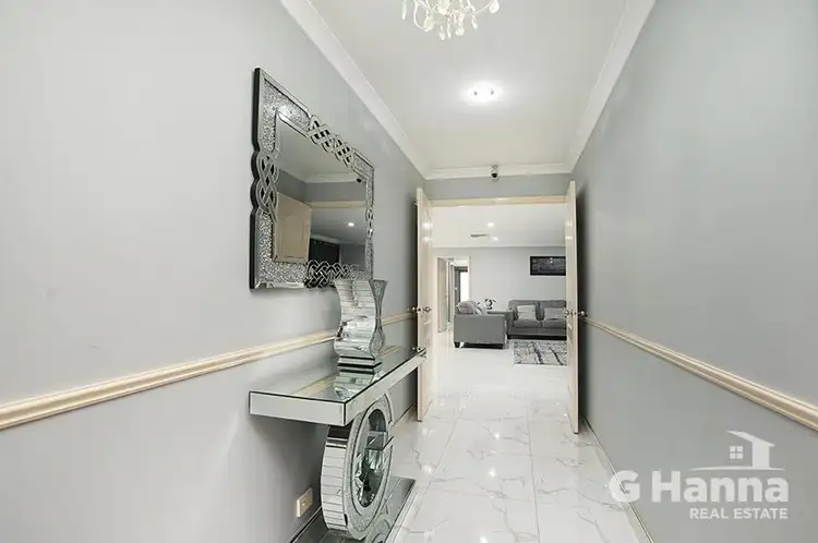 Fourth view of Homely house listing, 11 Angulata Road, Canning Vale WA 6155