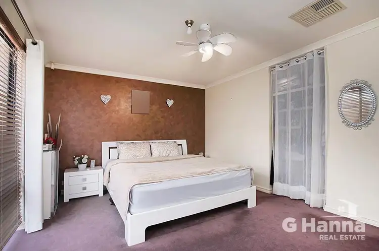 Sixth view of Homely house listing, 11 Angulata Road, Canning Vale WA 6155
