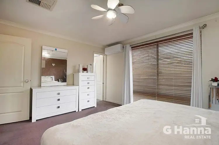 Seventh view of Homely house listing, 11 Angulata Road, Canning Vale WA 6155