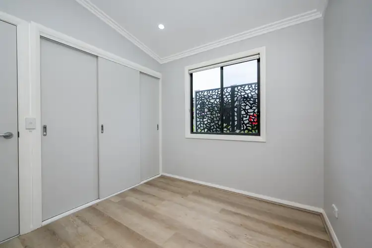 Third view of Homely house listing, 111/8 Hearnes Lake Road, Woolgoolga NSW 2456