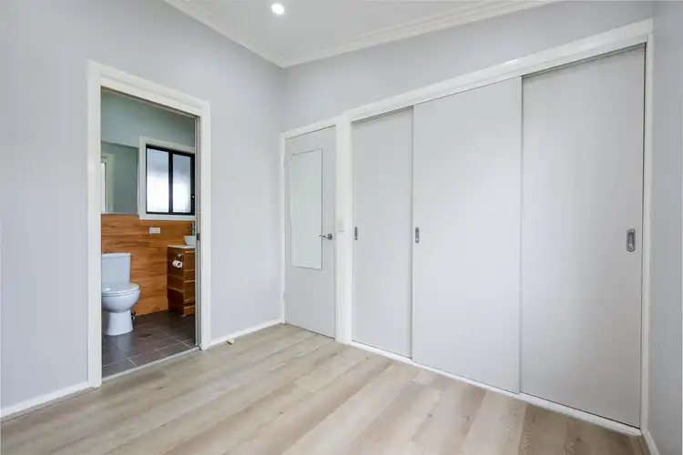 Fourth view of Homely house listing, 111/8 Hearnes Lake Road, Woolgoolga NSW 2456