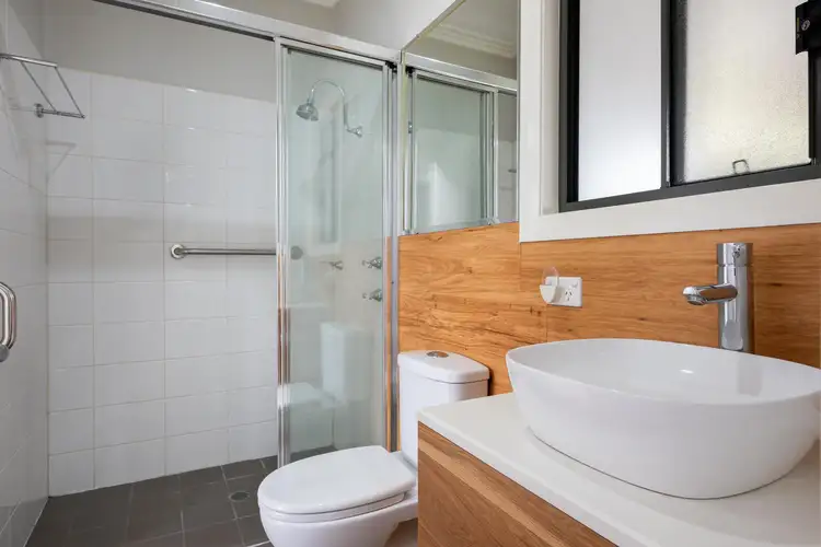 Fifth view of Homely house listing, 111/8 Hearnes Lake Road, Woolgoolga NSW 2456