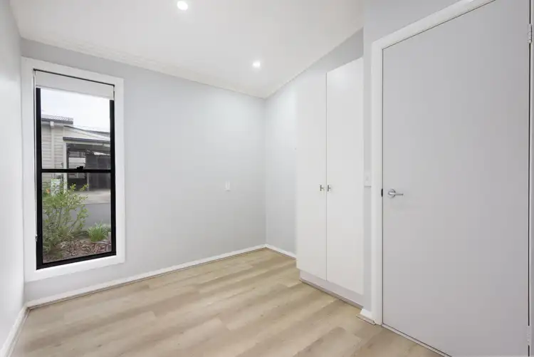 Sixth view of Homely house listing, 111/8 Hearnes Lake Road, Woolgoolga NSW 2456