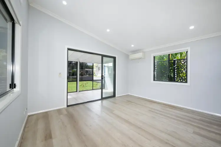 Seventh view of Homely house listing, 111/8 Hearnes Lake Road, Woolgoolga NSW 2456