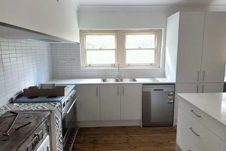 Second view of Homely house listing, 2 Pridmore Terrace, Mount Barker SA 5251