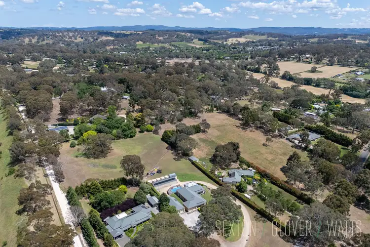 Second view of Homely rural property listing, Lot 109 Little Dublin West Road, Blakiston SA 5250