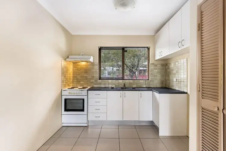 Second view of Homely townhouse listing, 2/25 Palmer Street, Balmain NSW 2041