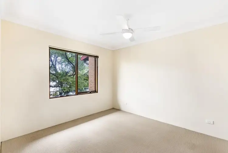 Third view of Homely townhouse listing, 2/25 Palmer Street, Balmain NSW 2041