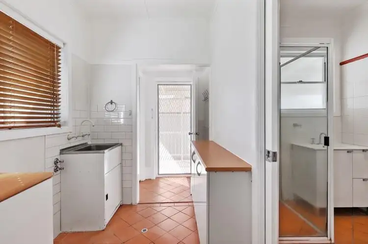 32 Garden Street, Tamworth NSW 2340