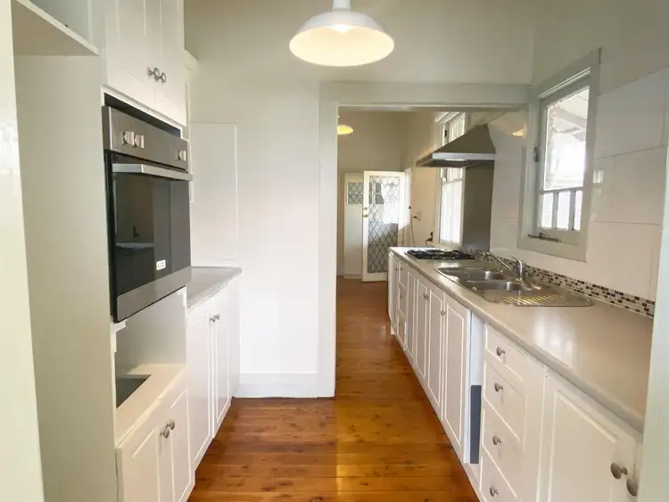 Fifth view of Homely house listing, 20 Sutton Street, Cootamundra NSW 2590