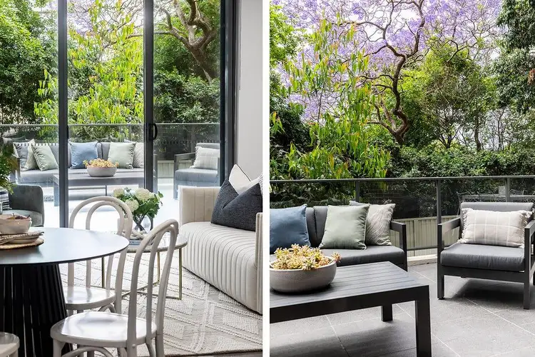 206/20 Epping Road, Epping NSW 2121