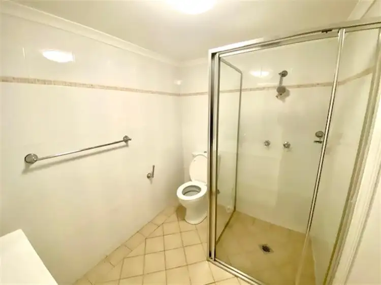 Fifth view of Homely apartment listing, 46/2 Pound Road, Hornsby NSW 2077