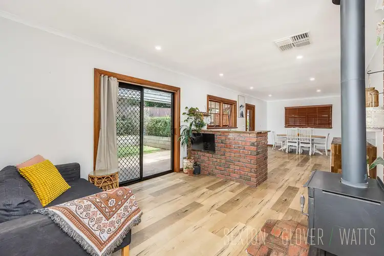 Third view of Homely house listing, 6 Princes Highway, Nairne SA 5252