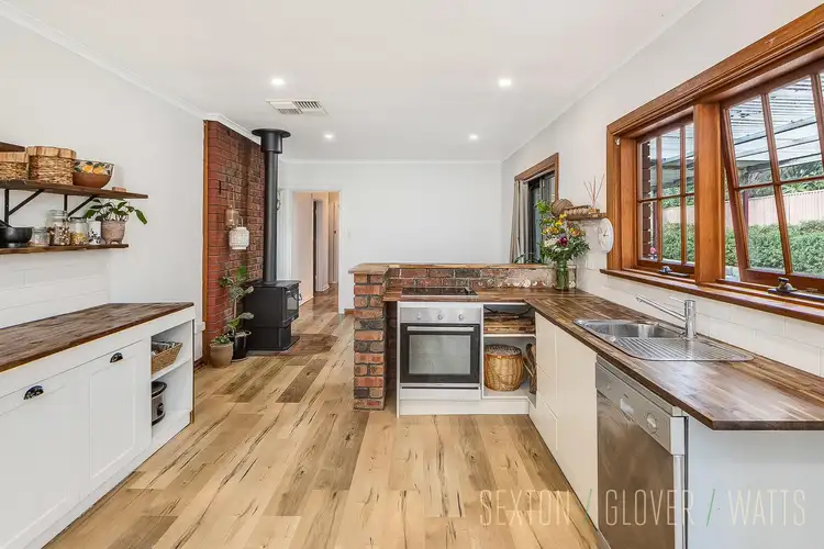 Fourth view of Homely house listing, 6 Princes Highway, Nairne SA 5252