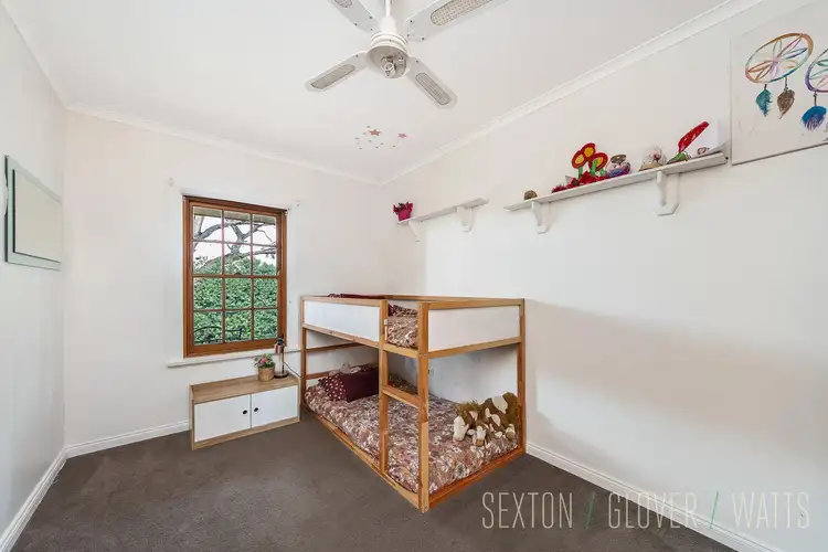 Fifth view of Homely house listing, 6 Princes Highway, Nairne SA 5252