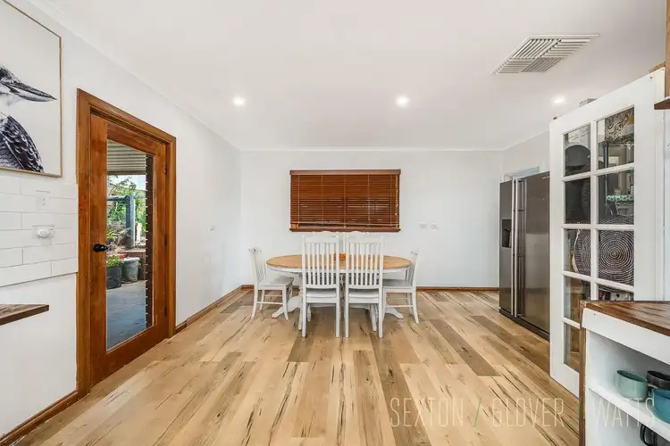Sixth view of Homely house listing, 6 Princes Highway, Nairne SA 5252