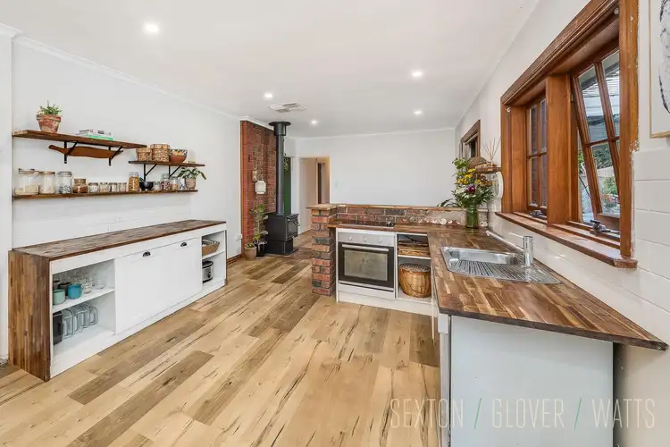 Seventh view of Homely house listing, 6 Princes Highway, Nairne SA 5252