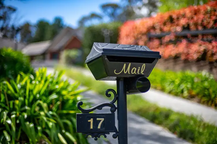 Fourth view of Homely house listing, 17 Larkin Close, Bundanoon NSW 2578