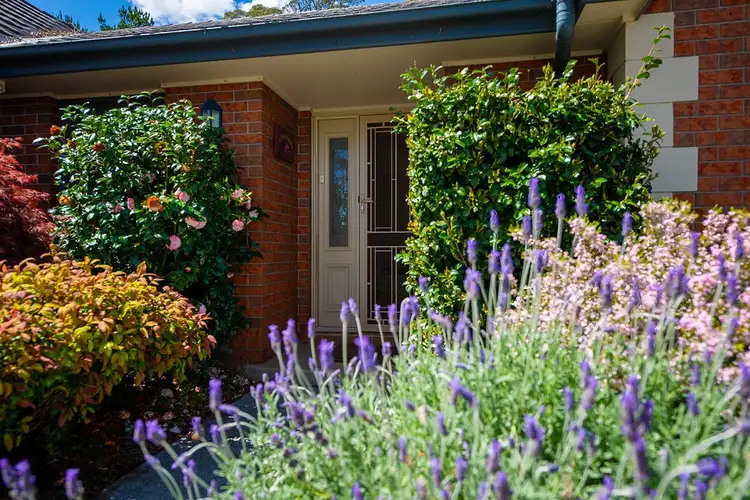 Fifth view of Homely house listing, 17 Larkin Close, Bundanoon NSW 2578