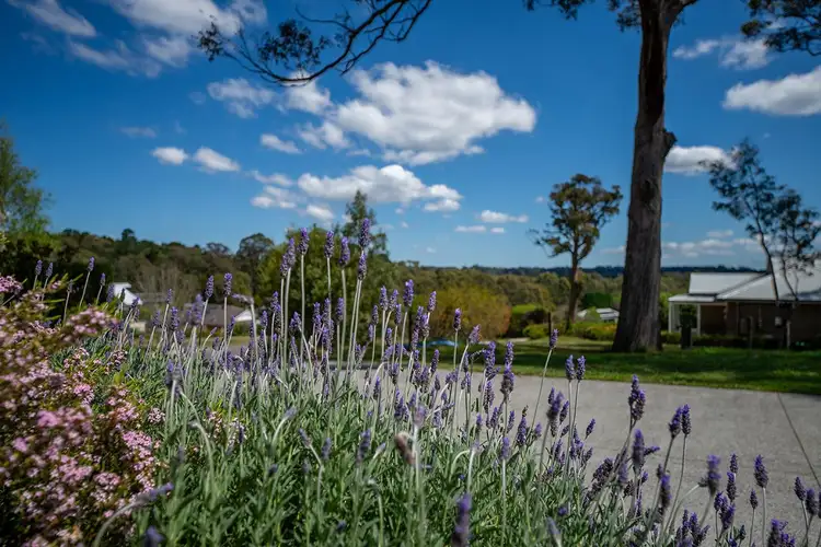 Sixth view of Homely house listing, 17 Larkin Close, Bundanoon NSW 2578