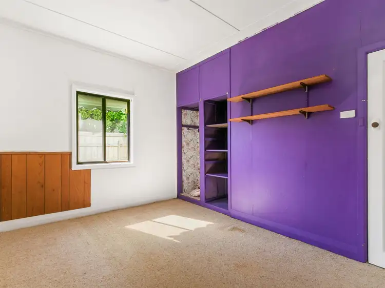 Third view of Homely house listing, 101 Holmes Road, Morwell VIC 3840