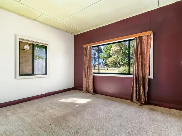 Fourth view of Homely house listing, 101 Holmes Road, Morwell VIC 3840