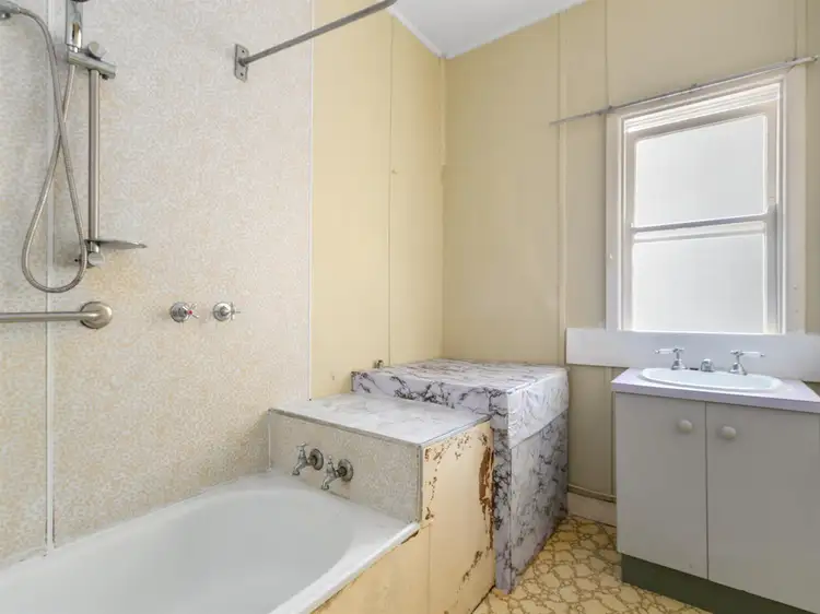 Fifth view of Homely house listing, 101 Holmes Road, Morwell VIC 3840