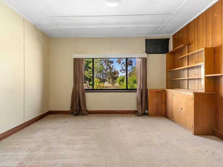 Sixth view of Homely house listing, 101 Holmes Road, Morwell VIC 3840