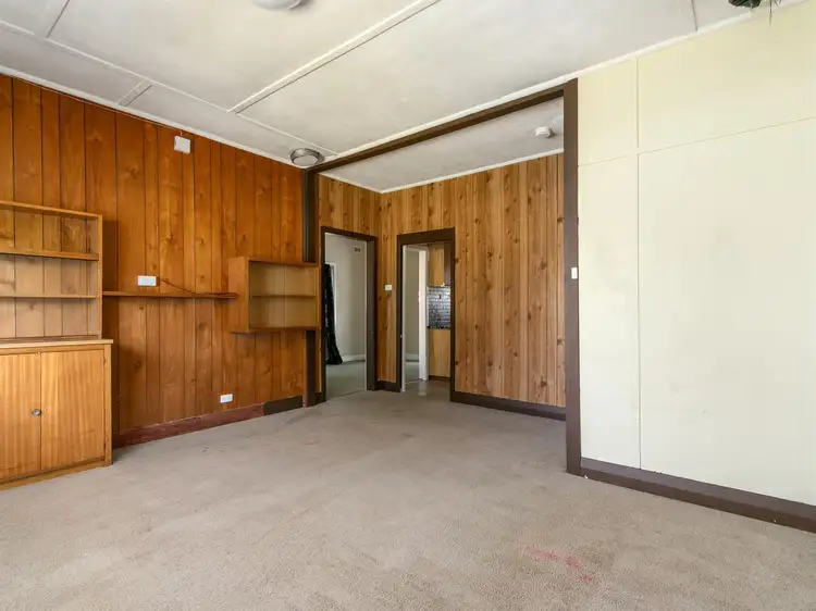 Seventh view of Homely house listing, 101 Holmes Road, Morwell VIC 3840