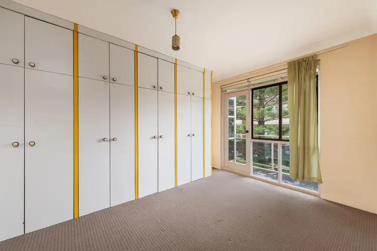 Fourth view of Homely apartment listing, 27/113 King Street, Randwick NSW 2031