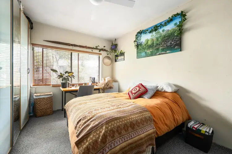 Fourth view of Homely apartment listing, 304/61 Osborne Road, Manly NSW 2095